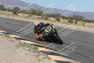 media/Oct-03-2025-CVMA Friday Practice (Fri) [[0c1e57b650]]/3-Racer 2/Session 4- Turn 7 Inside/